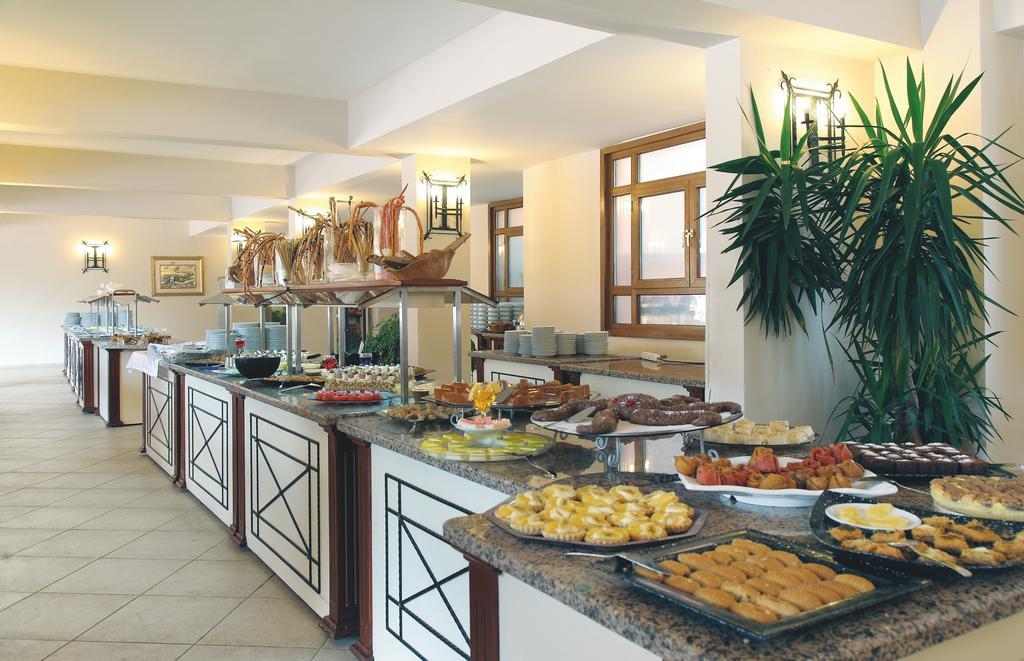 Sundia By Liberty Suncity Oludeniz Kültér fotó